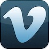 Illustration for article titled The iPhone Apps Everyone Should Have March 2011